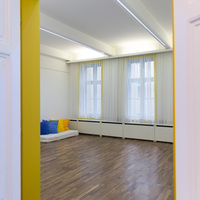 Gallery Foto