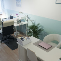 Gallery Foto