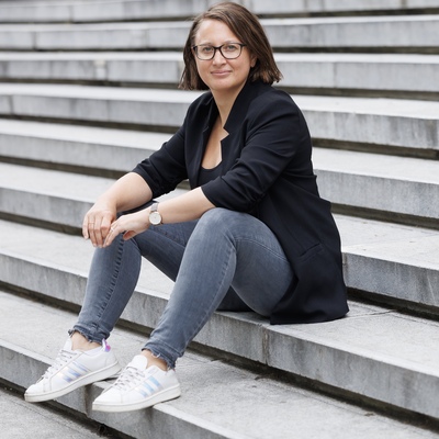 Systemische Supervision und Coaching