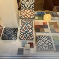 Gallery Foto