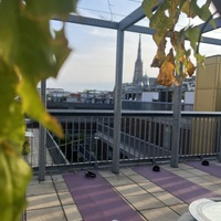 Gallery Foto