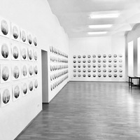 Gallery Foto