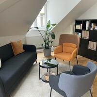 Gallery Foto