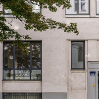 Gallery Foto