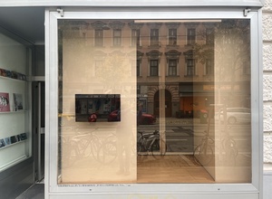 Gallery Foto