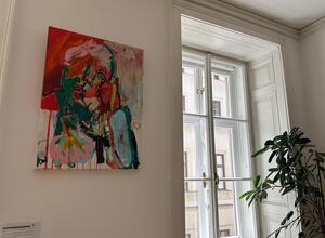 Gallery Foto