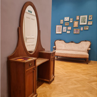 Gallery Foto