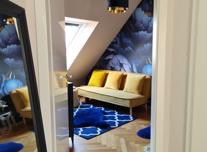 Gallery Foto