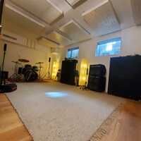 Gallery Foto
