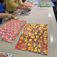 Gallery Foto