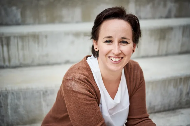 Gabriele Paar - Storytelling Photography – Foto 3
