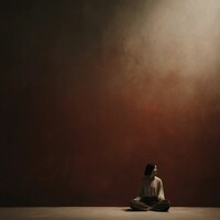 Gallery Foto