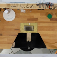 Gallery Foto