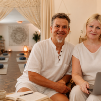 YOMAVITAL Yoga, Faszien, Massage, CranioSacrale in Gerasdorf