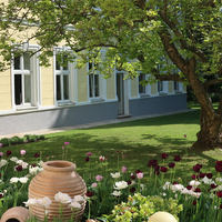 Gallery Foto