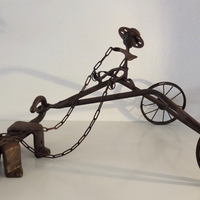Gallery Foto