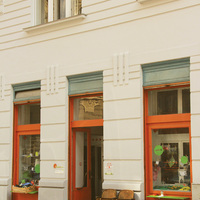 Gallery Foto