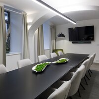 Gallery Foto