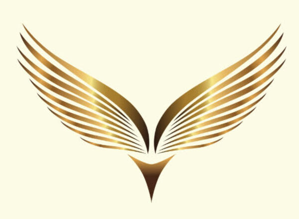 Zentrum Mensch & Raum