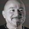 udo frizzi