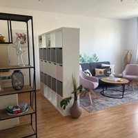 Gallery Foto