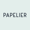 Papelier
