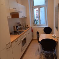Gallery Foto