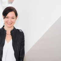 Gallery Foto