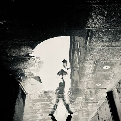 #<CrowdReward:0x00007f8ab322e4e0>