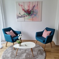 Gallery Foto