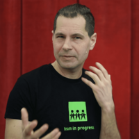 Michael Gruber-Schilling