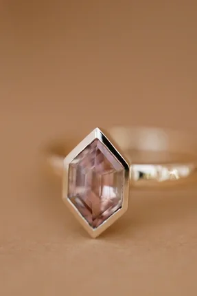 TUKOA Jewellery Design – Foto 2