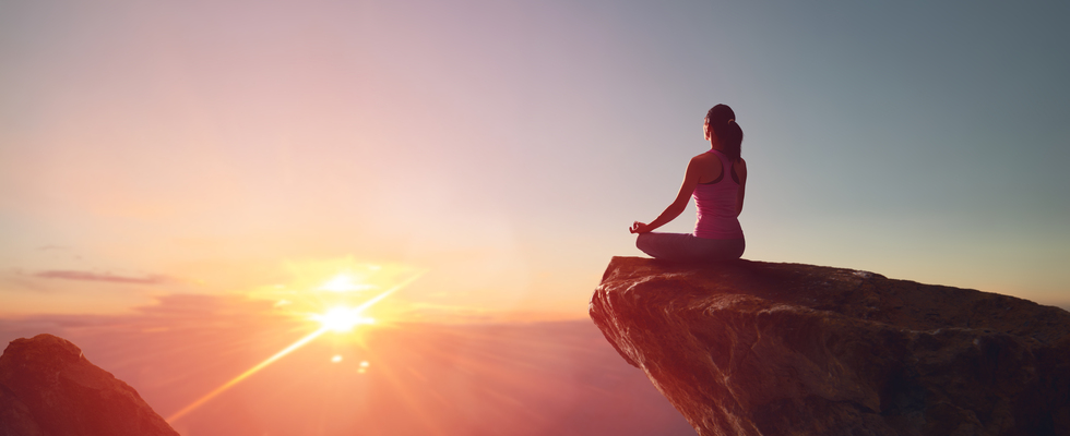 Yogavibe