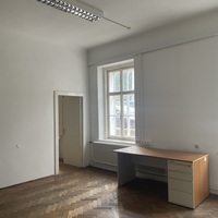 Gallery Foto