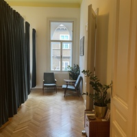 Coming Hooomm by Lena Rose