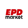 Alexandra EPD Market