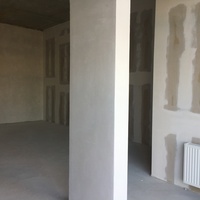 Gallery Foto