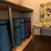 Gallery Foto