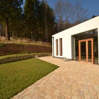 Gallery Foto