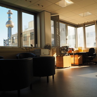 Gallery Foto