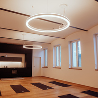Gallery Foto