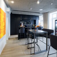 Gallery Foto