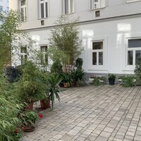 Gallery Foto
