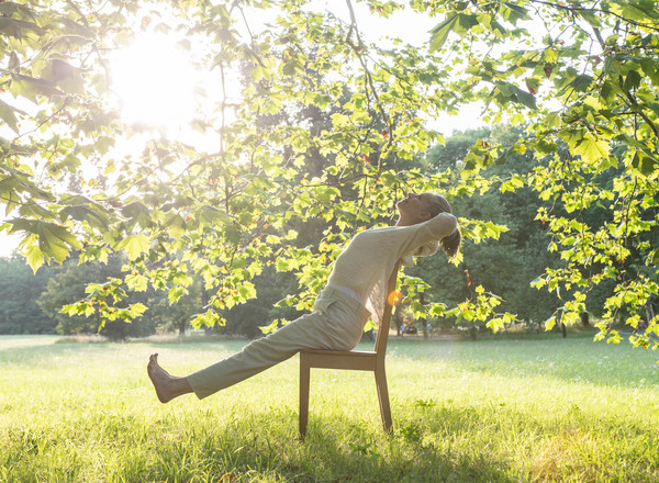 Praxispraterstern* / Integratives Hatha Yoga