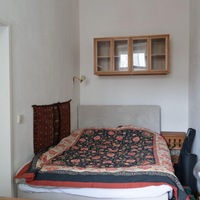 Gallery Foto