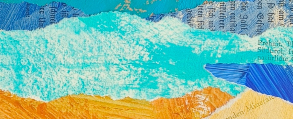 Ausstellungseröffnung Club Collega