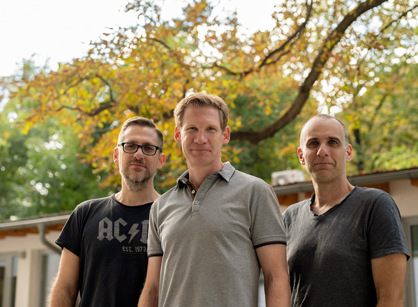 Webagentur LIMESODA