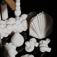 Gallery Foto