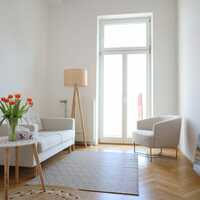 Gallery Foto