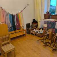 Gallery Foto